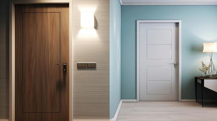 Jeff-Joinery-Custom-wooden-doors