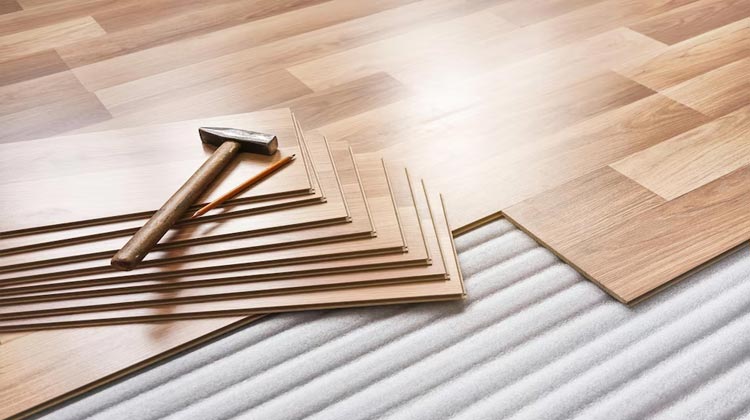 Jeff-Joinery-Flooring,-skirting-boards,-and-laminate-installations