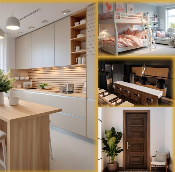 Jeff-Joinery-Home-About