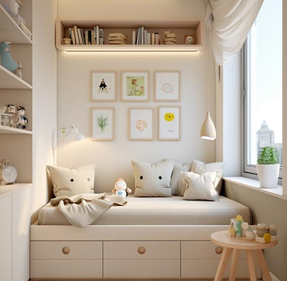 Jeff-Joinery-Home-faq