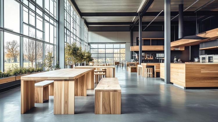 Jeff-Joinery-Shop-and-restaurant-interior-joinery