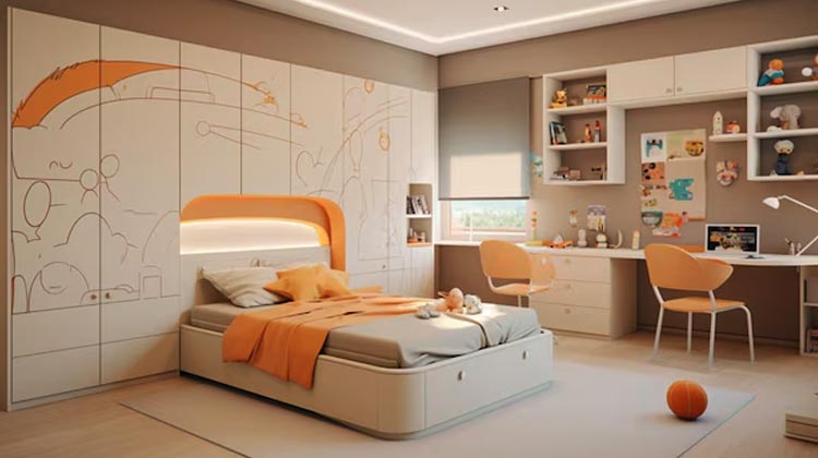 Jeff-Joinery-Wardrobes,-beds