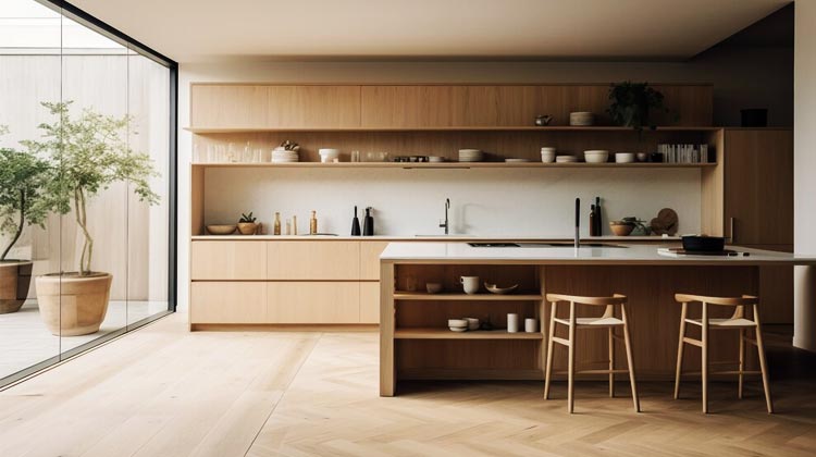 Jeff-Joinery-kitchen-cabinet-design
