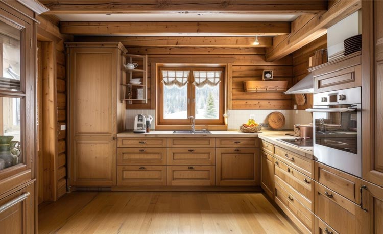 Jeff-Joinery - Recent-Projects-001