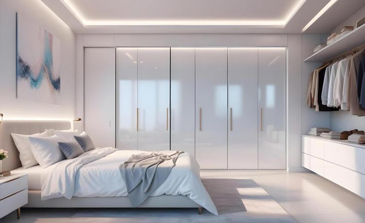 Jeff-Joinery - Recent-Projects-002