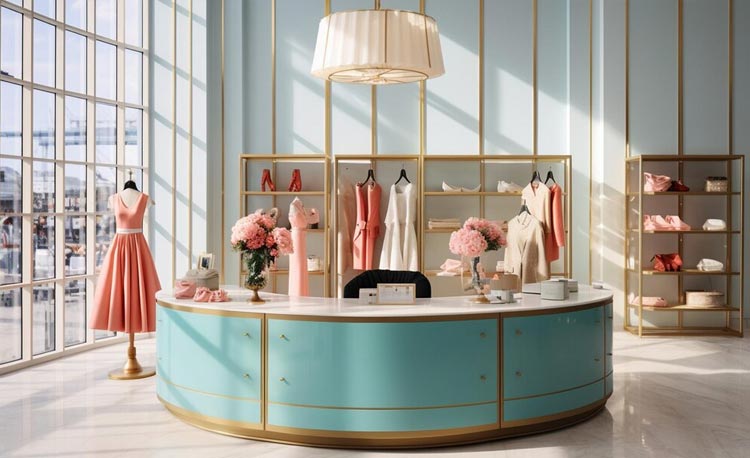 Jeff-Joinery - Recent-Projects-003