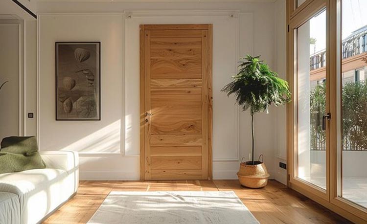 Jeff-Joinery - Recent-Projects-004