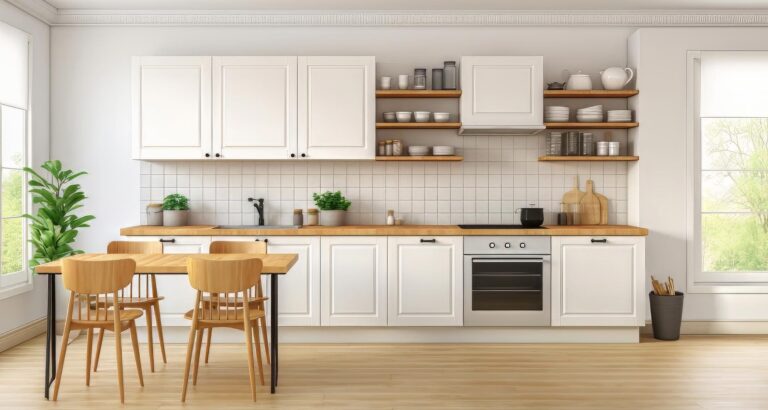 Jeff Joinery - Slider 001